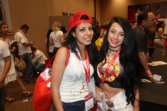 lalexpo17_dayone_212      